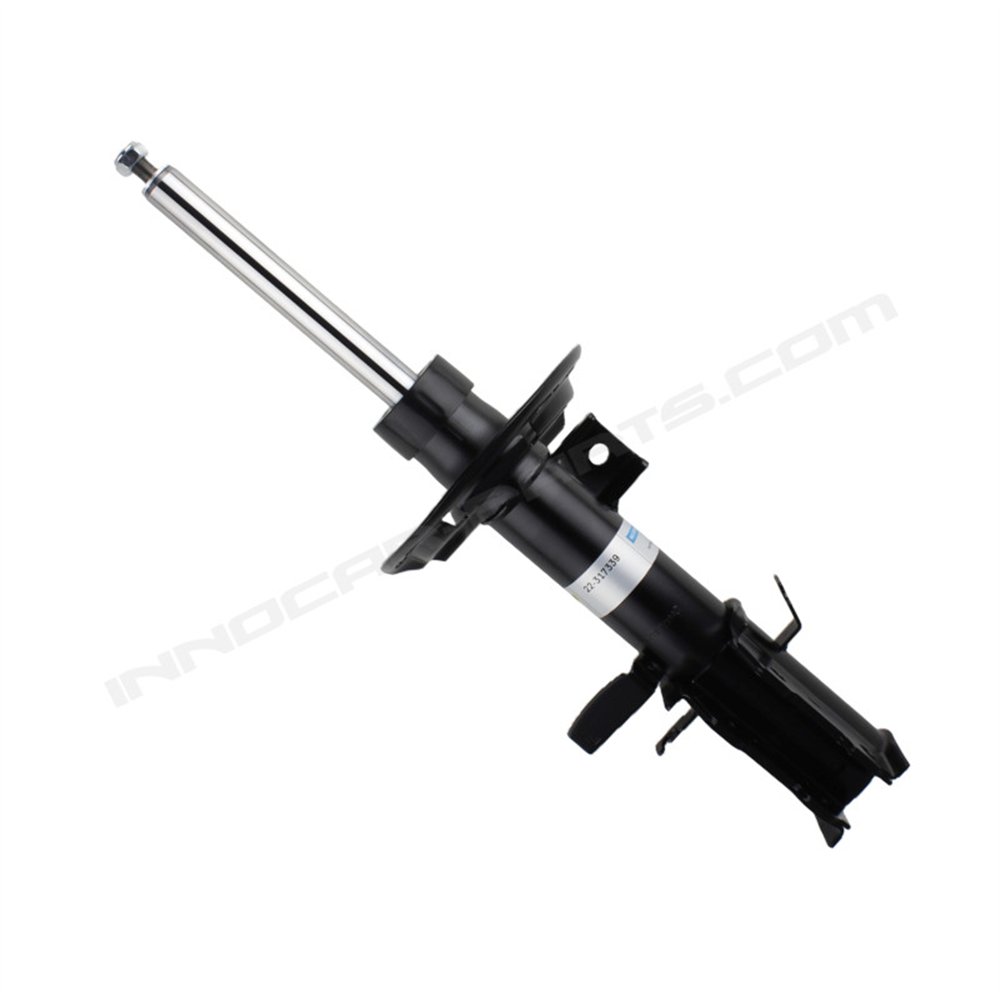 SET AMORTIGUADORES DELANTEROS BILSTEIN B4 FORD KUGA