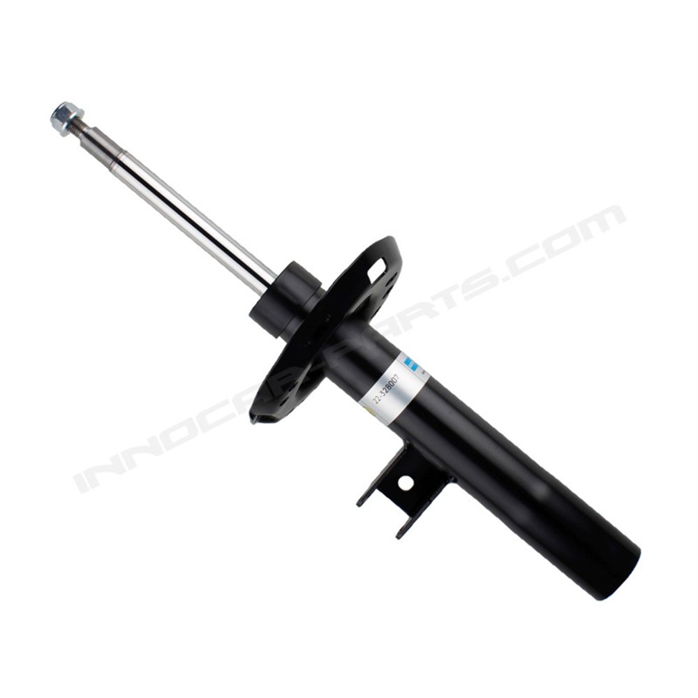 SET AMORTIGUADORES DELANTEROS BILSTEIN B4 MERCEDES CLA 250 E