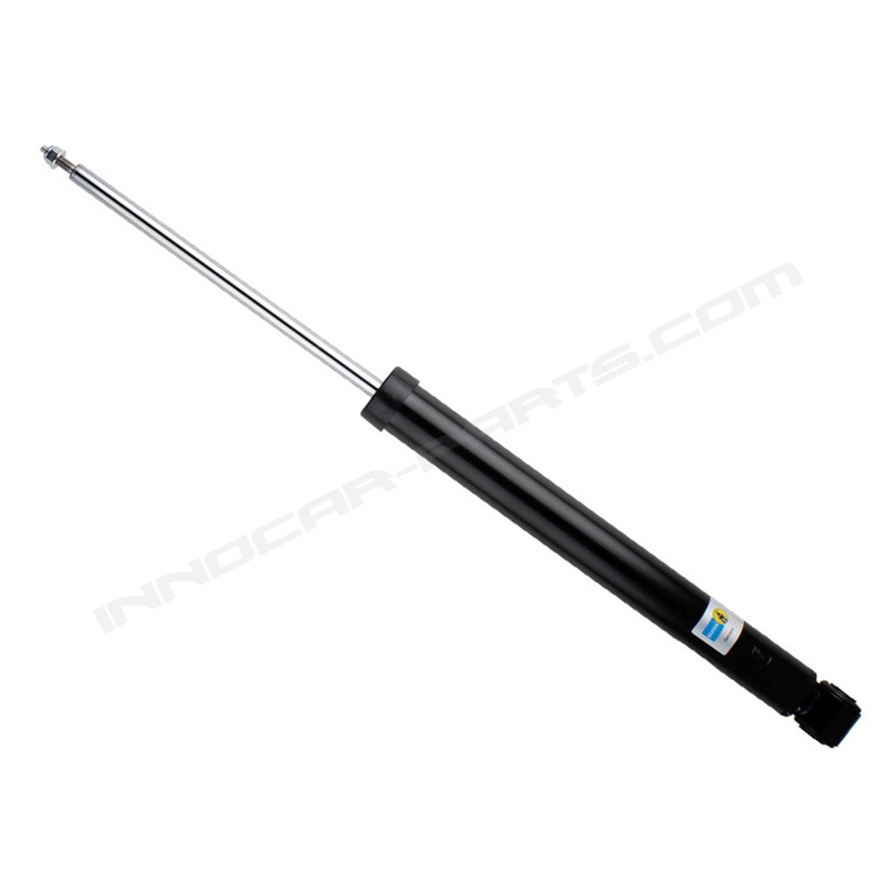 SET AMORTIGUADORES TRASEROS BILSTEIN B4 FORD COURIER