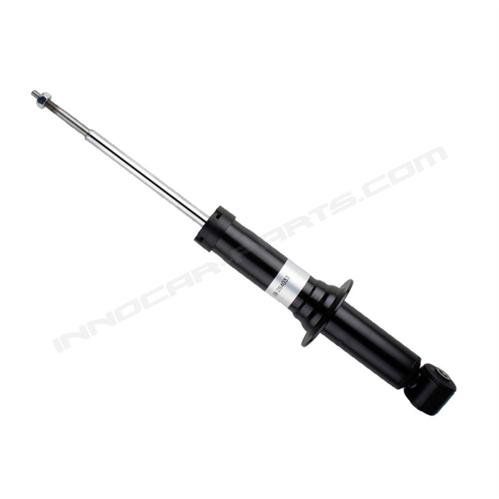 SET AMORTIGUADORES TRASEROS BILSTEIN B4 JEEP COMPASS (11-15)