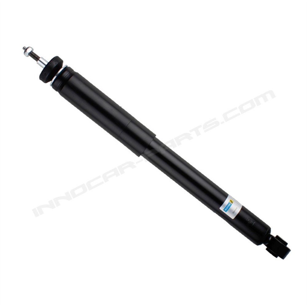 SET AMORTIGUADORES TRASEROS BILSTEIN B4 SUZUKI IGNIS (2016-)