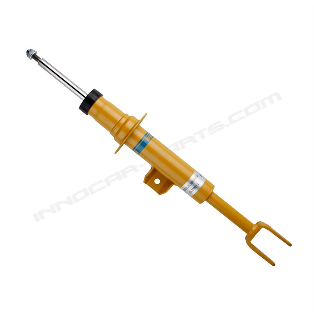 SET AMORTIGUADORES DELANTEROS BILSTEIN B6 ALFA ROMEO STELVIO