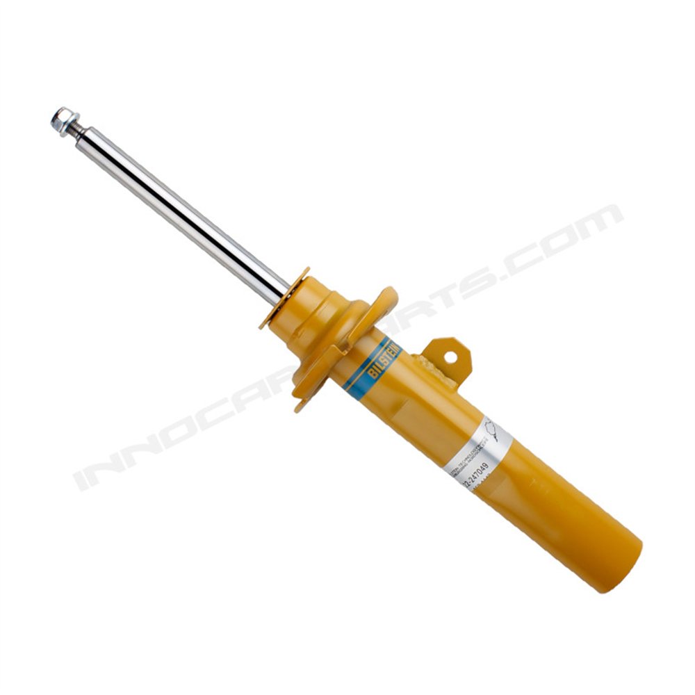 SET AMORTIGUADORES DELANTEROS BILSTEIN B6 BMW