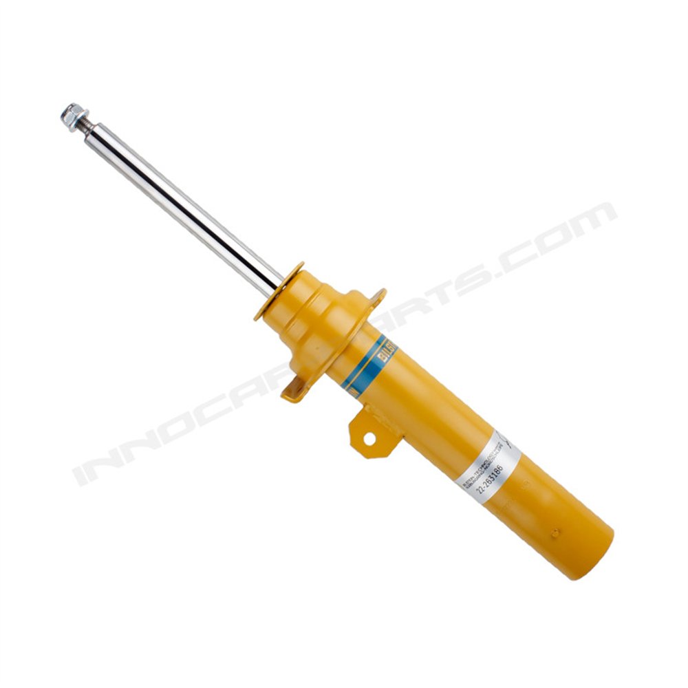 SET AMORTIGUADORES DELANTEROS BILSTEIN B6 MINI CLUBMAN F54