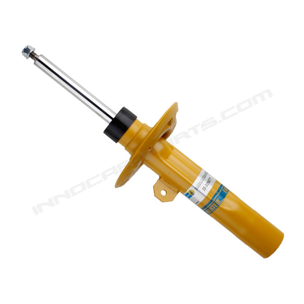 SET AMORTIGUADORES DELANTEROS BILSTEIN B6 BMW XDRIVE