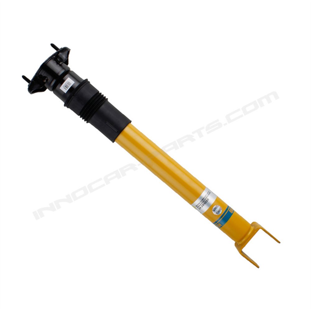 SET AMORTIGUADORES TRASEROS BILSTEIN B6 MERCEDES
