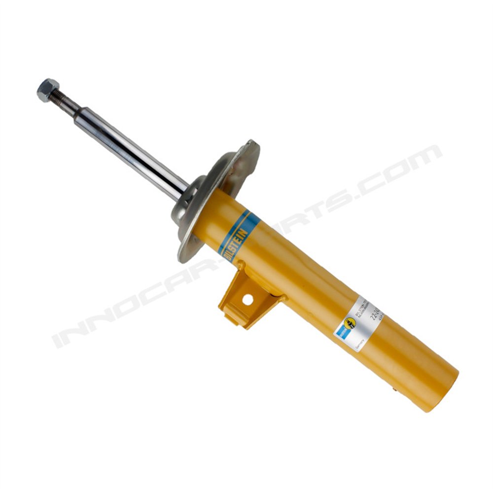 SET AMORTIGUADORES DELANTEROS BILSTEIN B8 BMW SERIE 3 xi/xd
