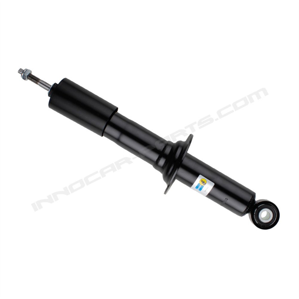 SET AMORTIGUADORES DELANTEROS BILSTEIN B4 FORD RANGER (2011-)