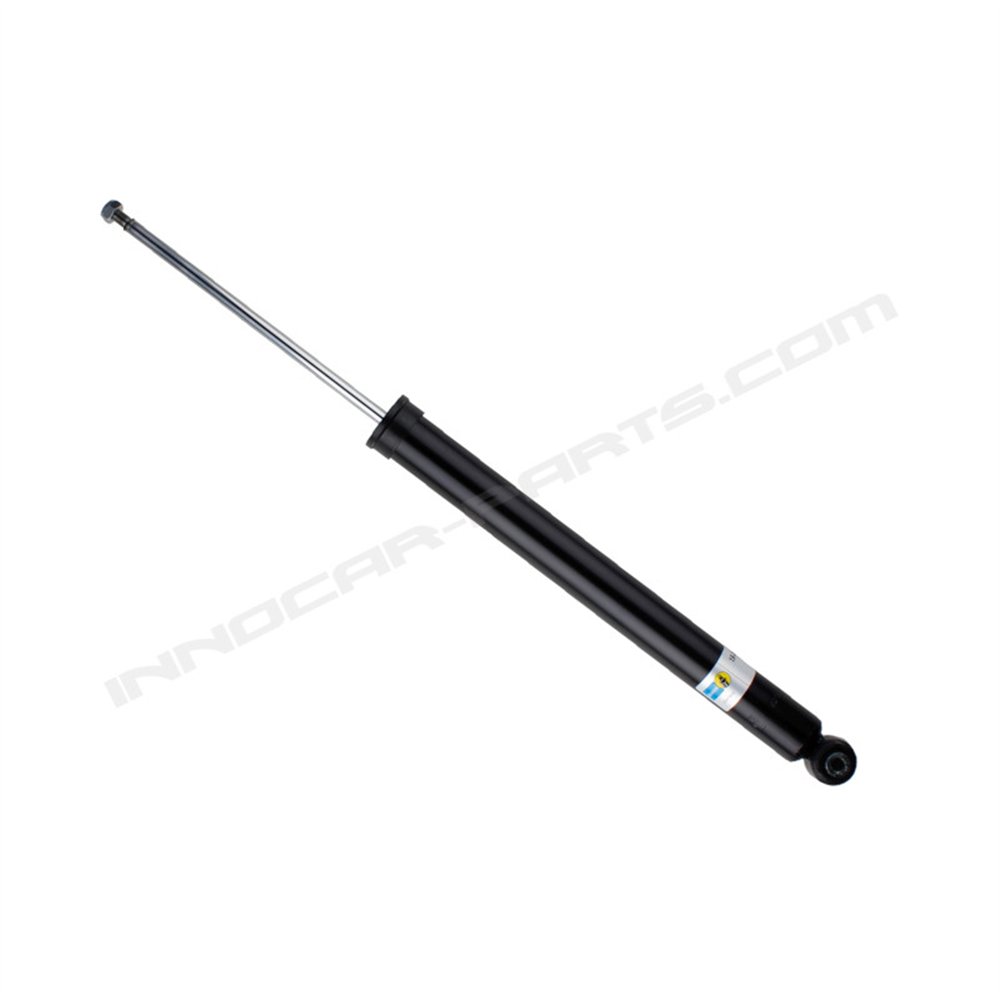 SET AMORTIGUADORES TRASEROS BILSTEIN B4 MERCEDES