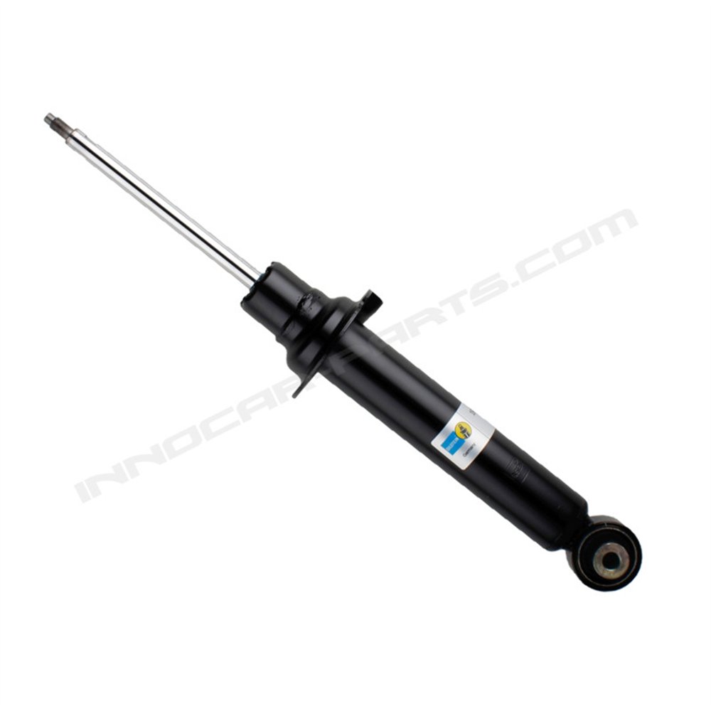 SET AMORTIGUADORES TRASEROS BILSTEIN B4 CITROEN C5 AIRCROSS