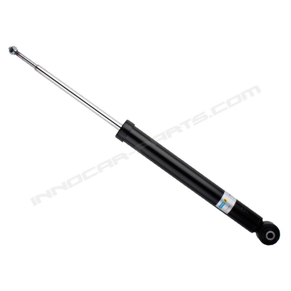 SET AMORTIGUADORES TRASEROS BILSTEIN B4 KIA STONIC