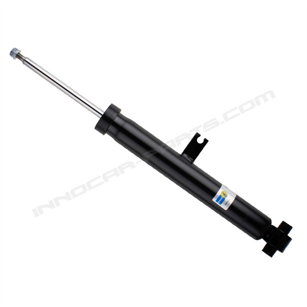 SET AMORTIGUADORES TRASEROS BILSTEIN B4 BMW