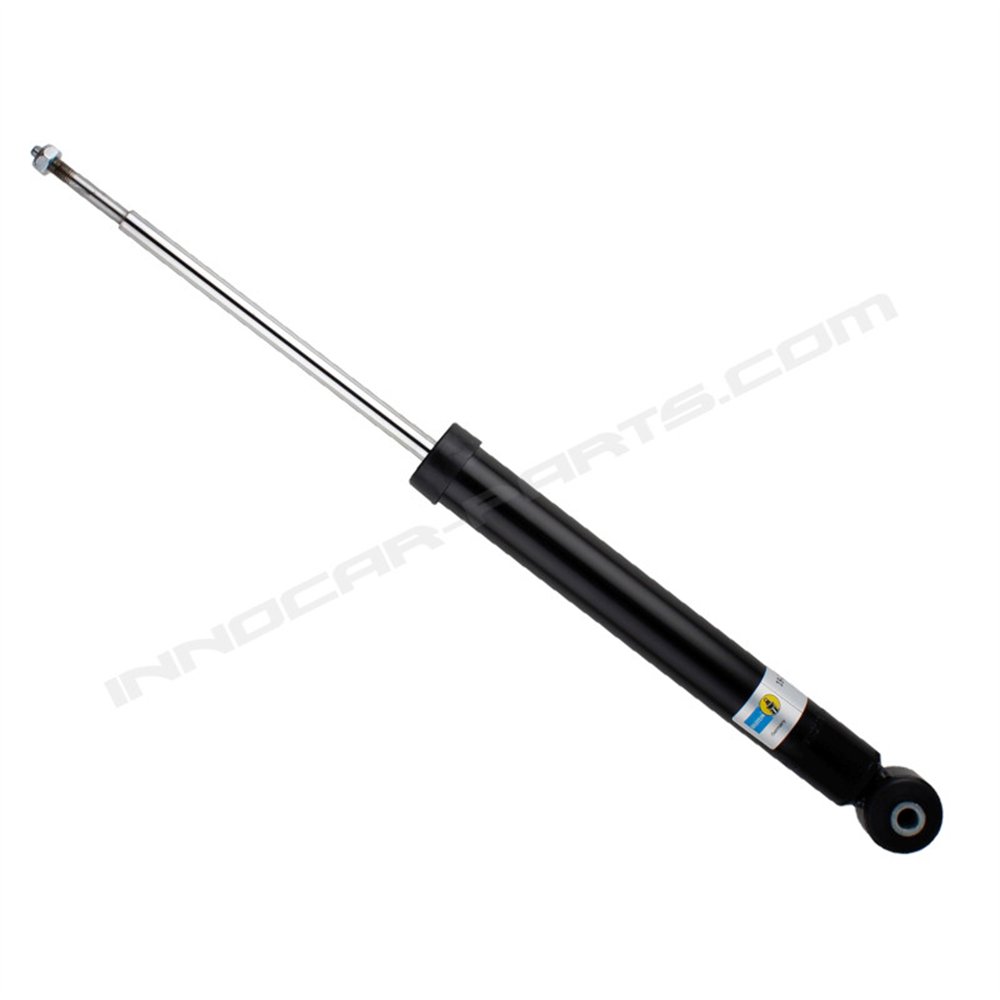 SET AMORTIGUADORESTRASEROS BILSTEIN B4 HYUNDAI i20