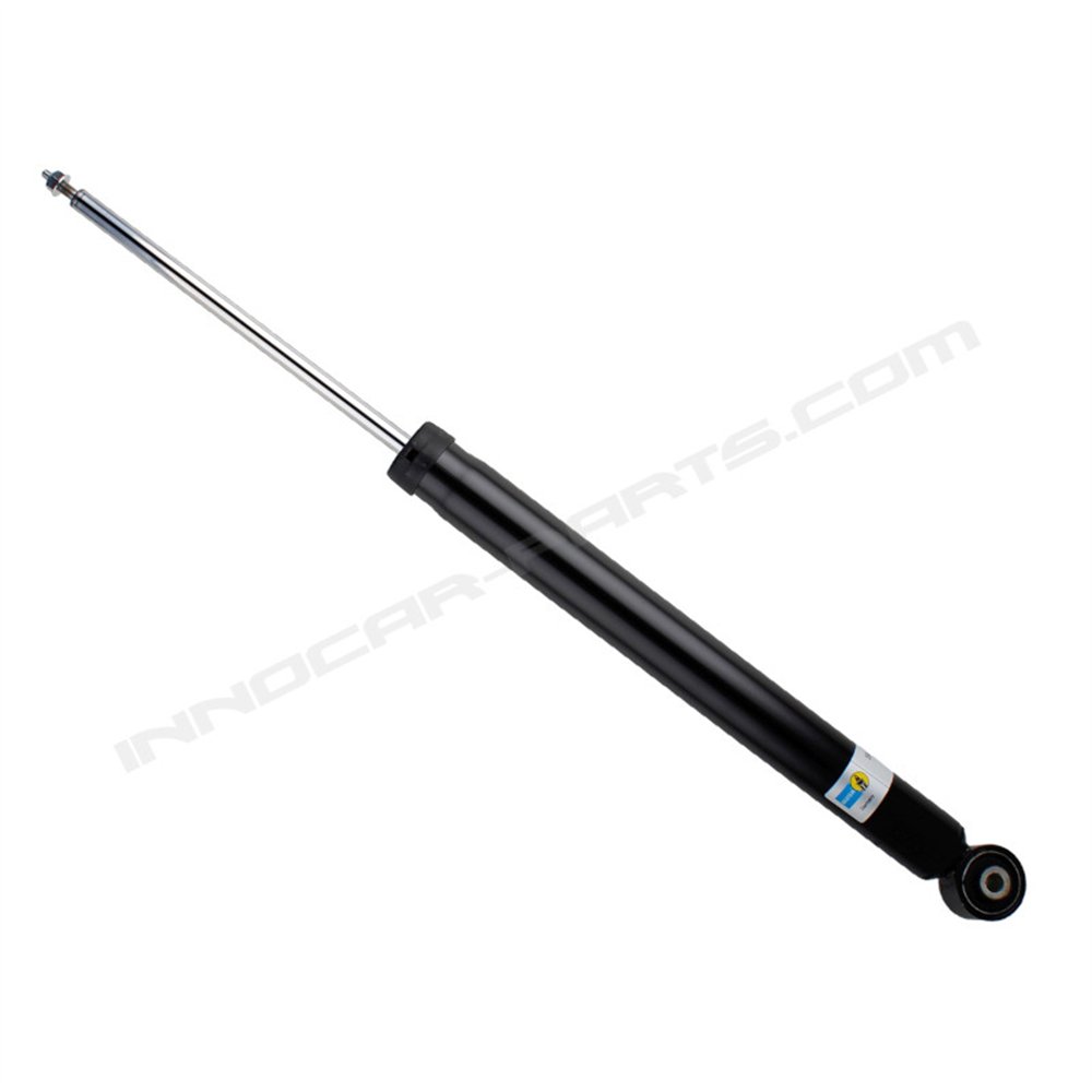 SET AMORTIGUADORES TRASEROS BILSTEIN B4 MAZDA MX-30