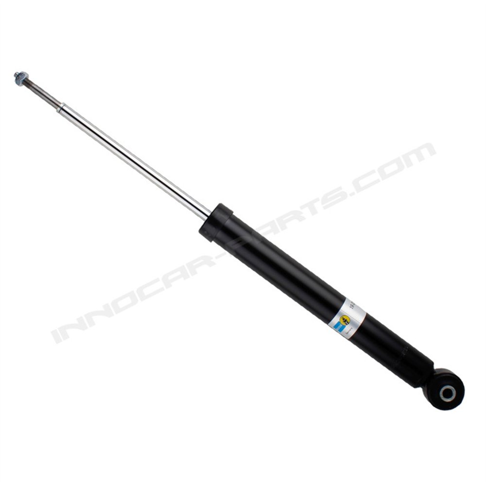 SET AMORTIGUADORES TRASEROS BILSTEIN B4 KIA RIO