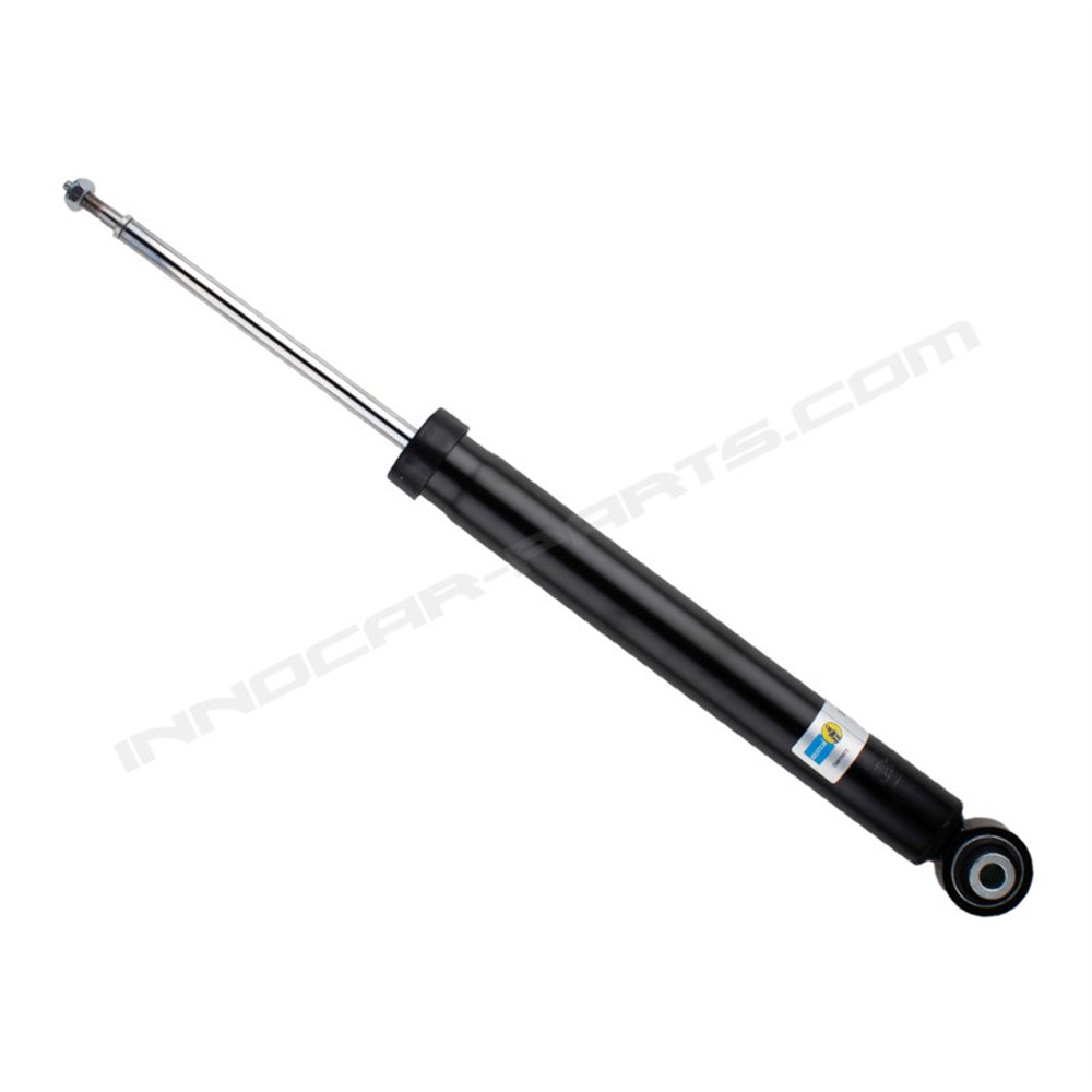 SET AMORTIGUADORES TRASEROS BILSTEIN B4 HYUNDAI TUCSON (2020-)
