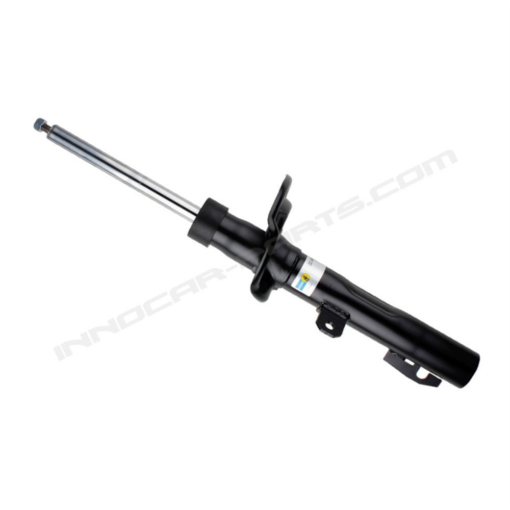 SET AMORTIGUADORES DELANTEROS BILSTEIN B4 FORD TRANSIT (2013-)