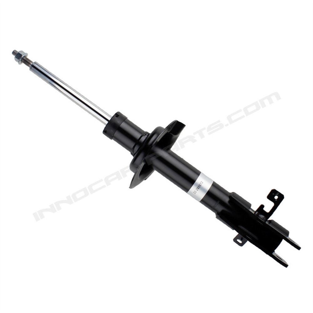 SET AMORTIGUADORES DELANTEROS BILSTEIN B4 FORD EDGE (06-15)