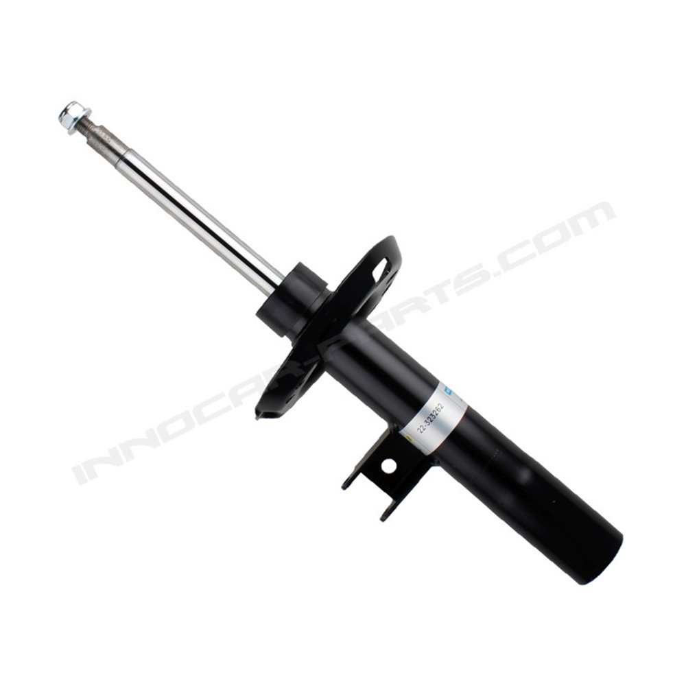 SET AMORTIGUADORES DELANTEROS BILSTEIN B4 MERCEDES CLA