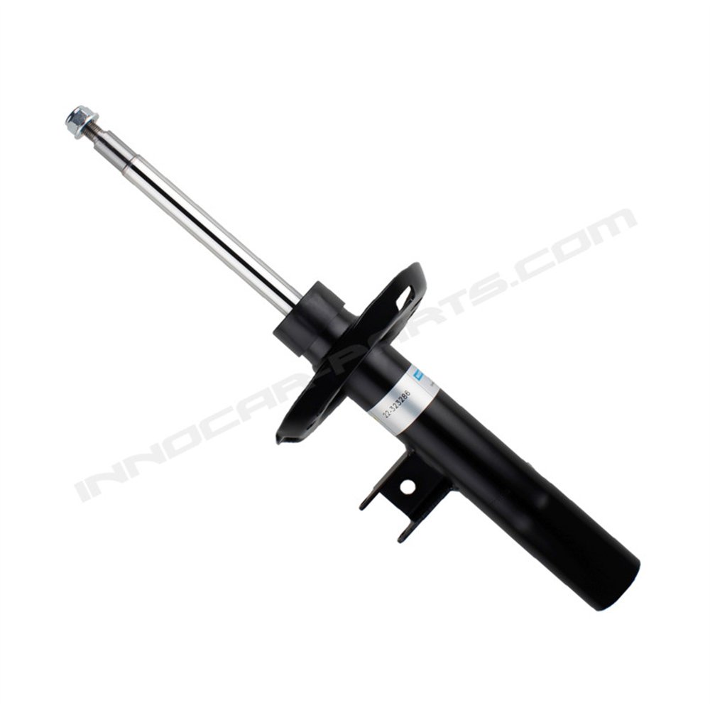 SET AMORTIGUADORES DELANTEROS BILSTEIN B4 MERCEDES CLA
