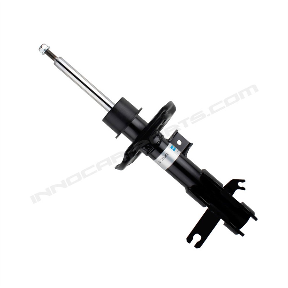 SET AMORTIGUADORES DELANTEROS BILSTEIN B4 MAZDA MX-30