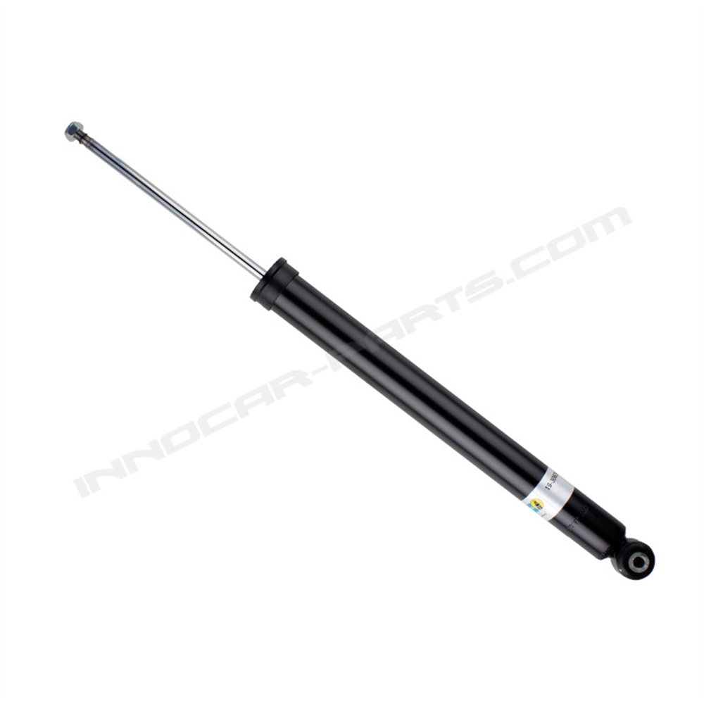 SET AMORTIGUADORES TRASEROS BILSTEIN B4 MERCEDES