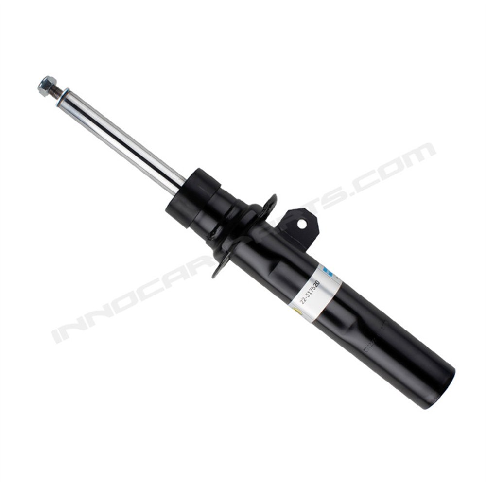 SET AMORTIGUADORES DELANTEROS BILSTEIN B4 MINI F56/F57 ELECTRIC