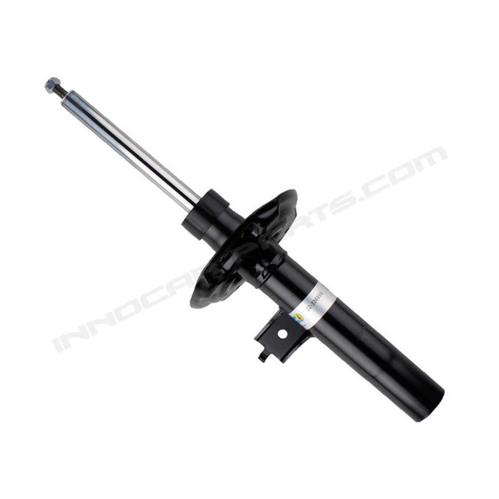 SET AMORTIGUADORES DELANTEROS BILSTEIN B4 MITSUBISHI OUTLANDER (2021-)