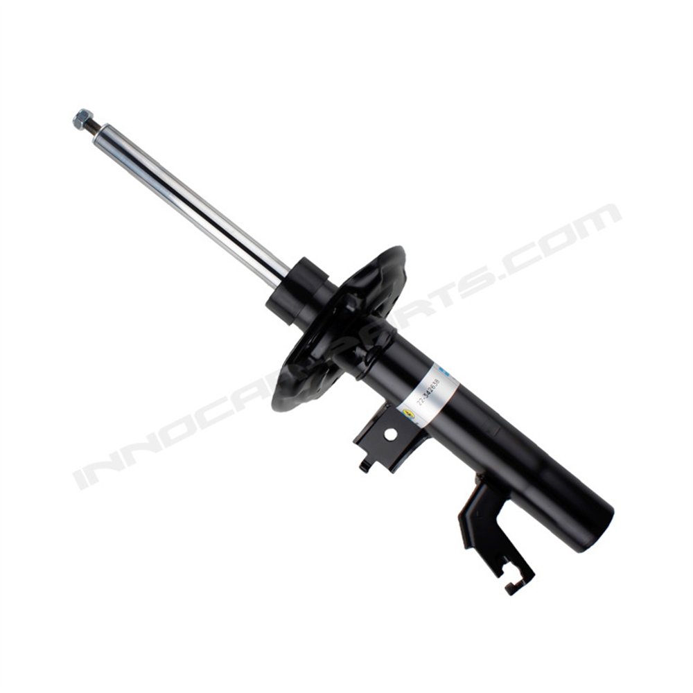 SET AMORTIGUADORES DELANTEROS BILSTEIN B4 NISSAN ARIYA