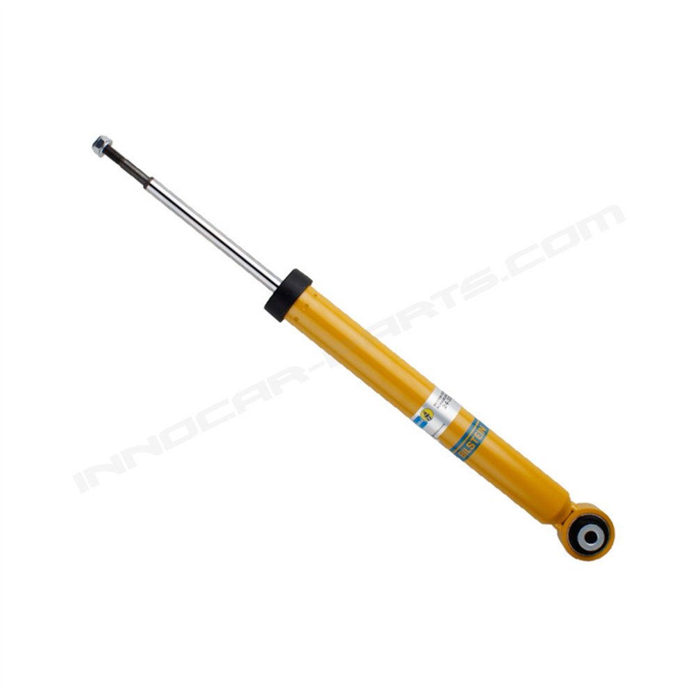 SET AMORTIGUADORES TRASEROS BILSTEIN B6 VW HYUNDAI I20 N