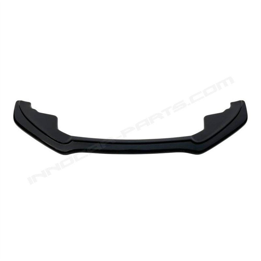 SPOILER DELANTERO AUDI A5 SLINE (2008-2012)