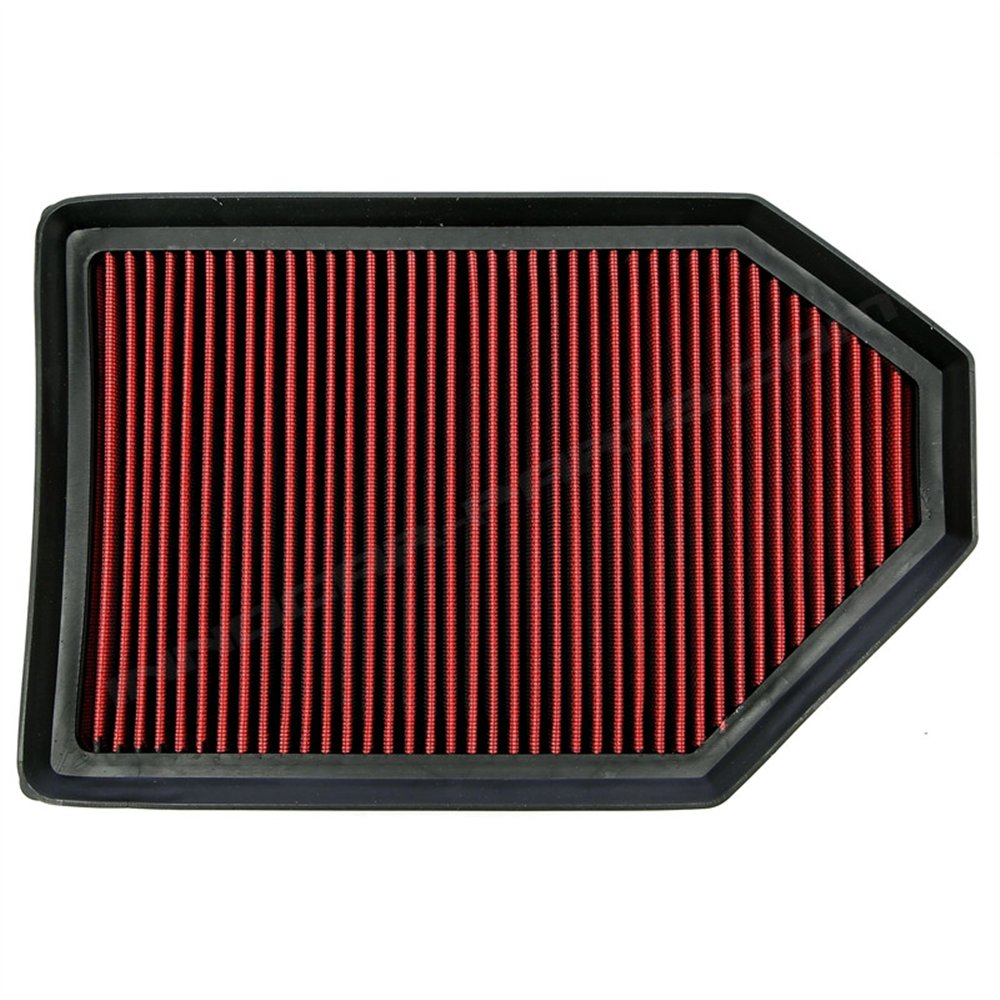 FILTRO AIRE DEPORTIVO CHRYSLER/DODGE/LANCIA