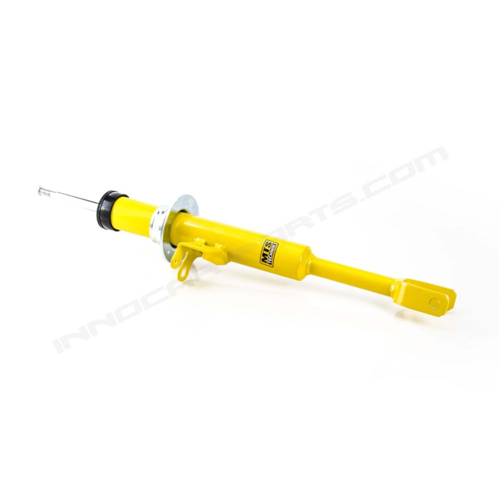 SET AMORTIGUADORES DELANTEROS MTS TECHNIK BMW