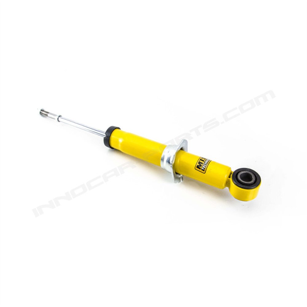 SET AMORTIGUADORES TRASEROS MTS TECHNIK TOYOTA COROLLA (E12)