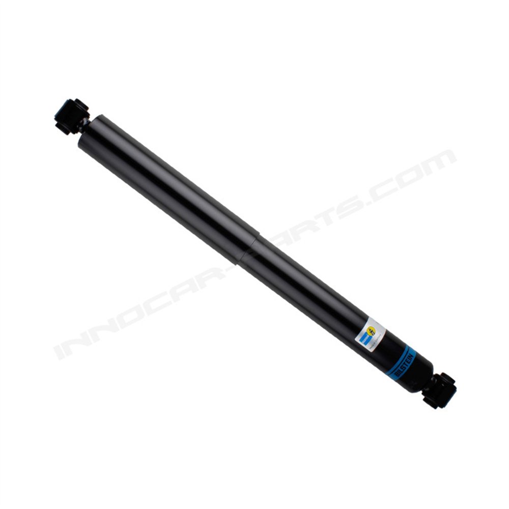 SET AMORTIGUADORES TRASEROS BILSTEIN B4 MERCEDES SPRINTER (01-06)