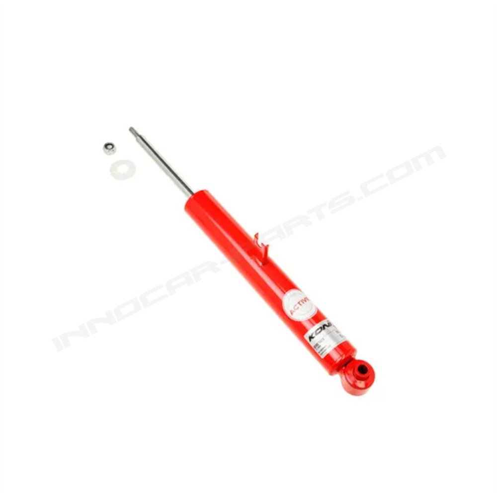 SET AMORT. TRASEROS KONI SPECIAL ACTIVE BMW