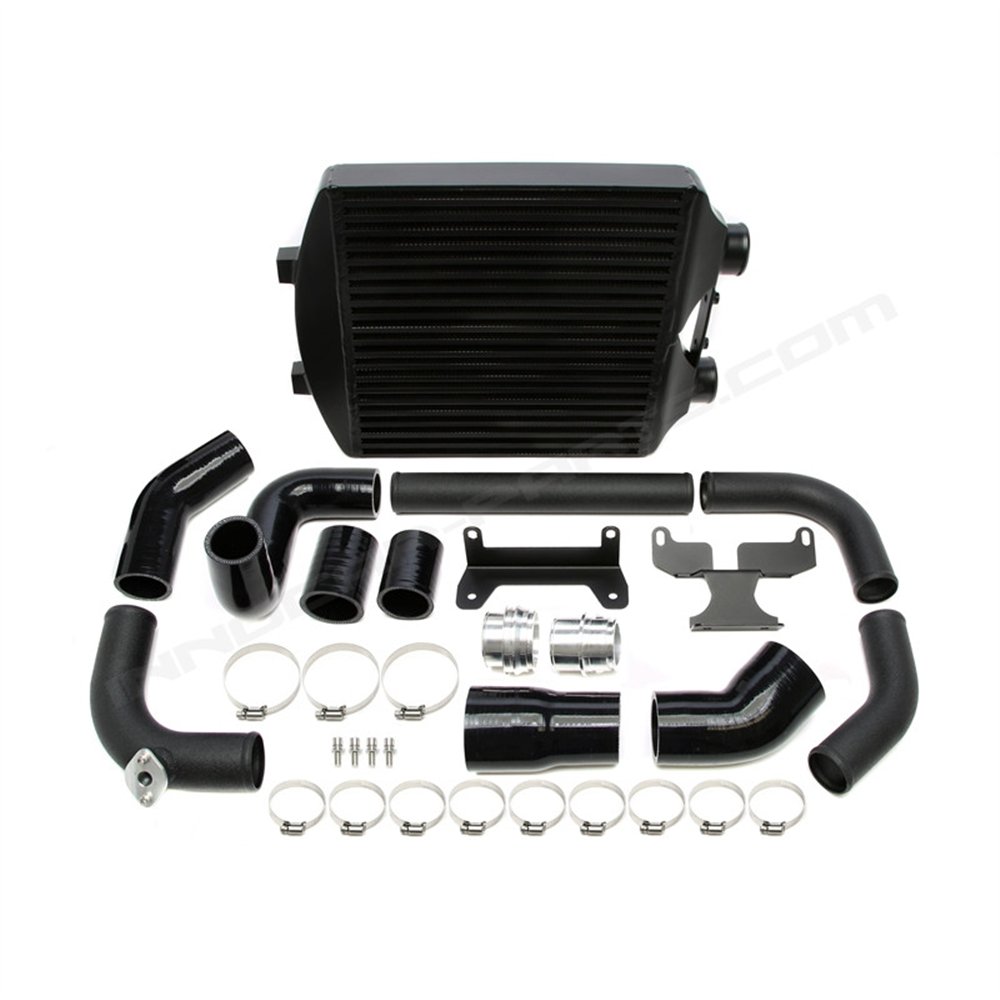 INTERCOOLER SEAT/SKODA/VOLKSWAGEN