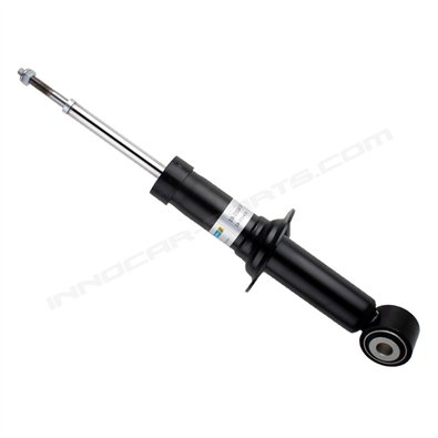 SET AMORTIGUADORES DELANTEROS BILSTEIN B4 FORD RANGER 4x4 (2011-)