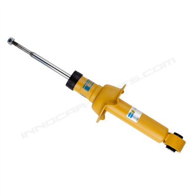 SET AMORTIGUADORES TRASEROS BILSTEIN B6 HONDA CR-V IV (2012-)
