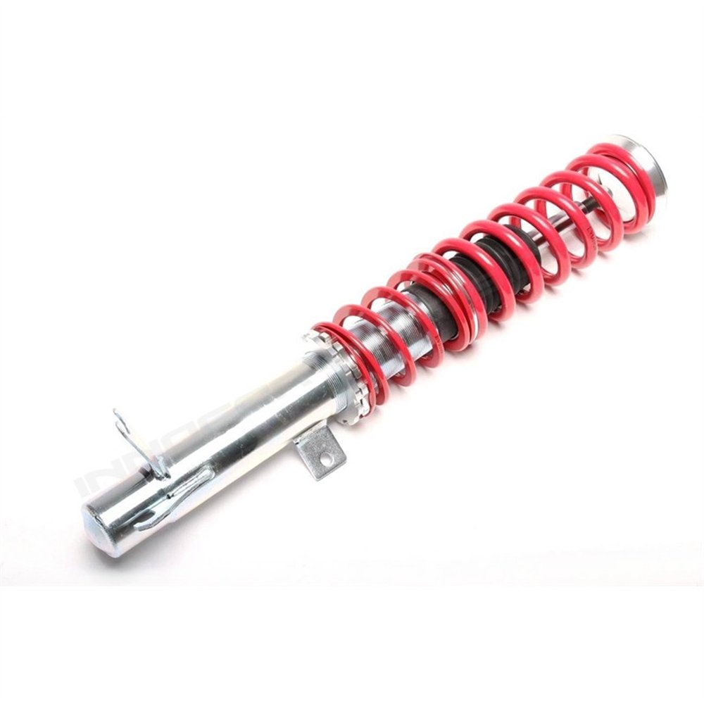 AMORTIGUADOR DELANTERO DERECHO TA TECHNIX REDLINE FORD FOCUS