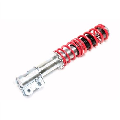 AMORTIGUADOR DELANTERO IZQUERDO TA TECHNIX REDLINE OPEL