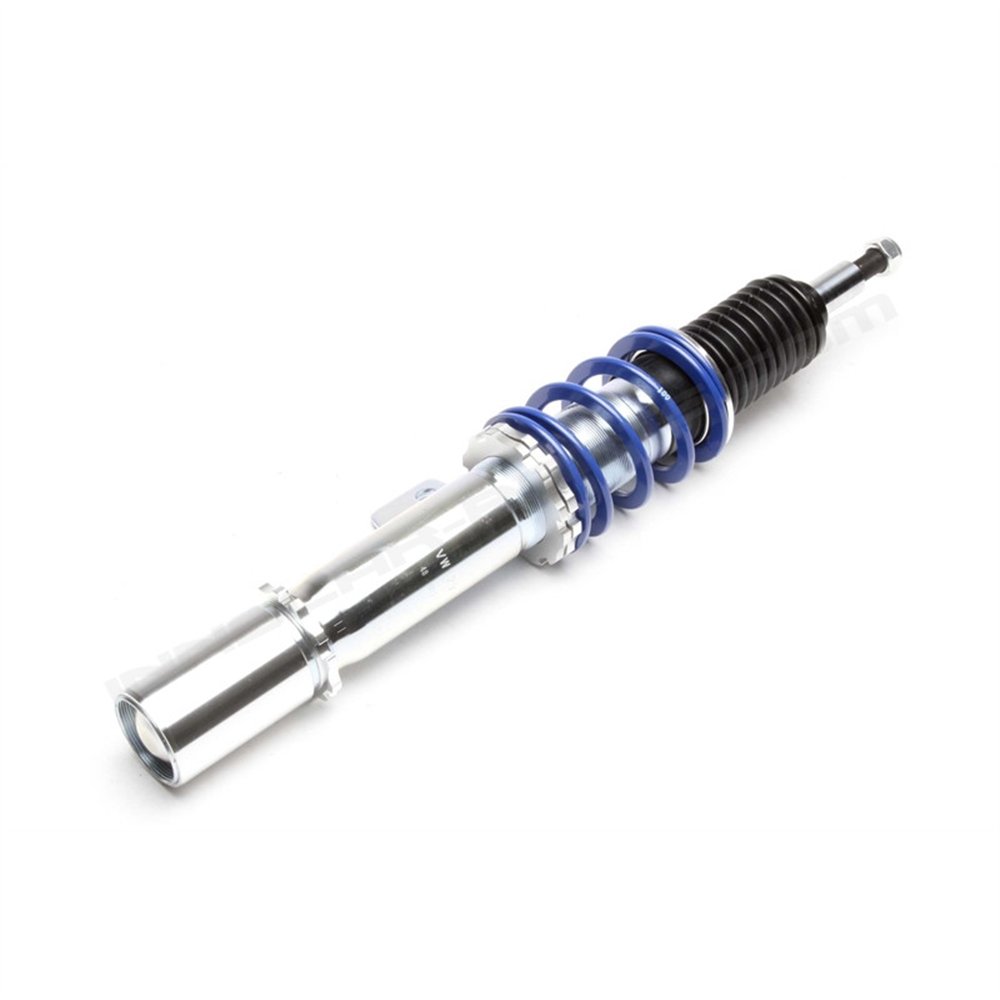 AMORTIGUADOR DELANTERO TA TECHNIX BLUELINE AUDI/SEAT/SKODA/VW