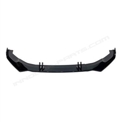 SPOILER DELANTERO LOOK RSQ3 AUDI Q3