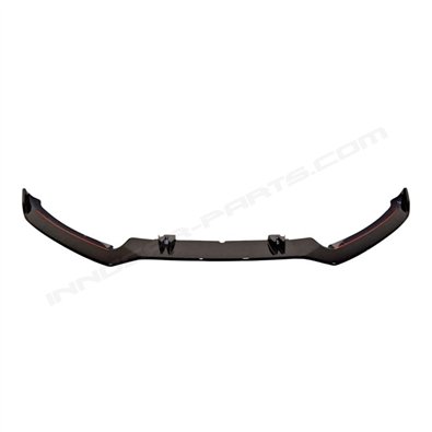 SPOILER DELANTERO LOOK RS5 AUDI A5 (07-12)