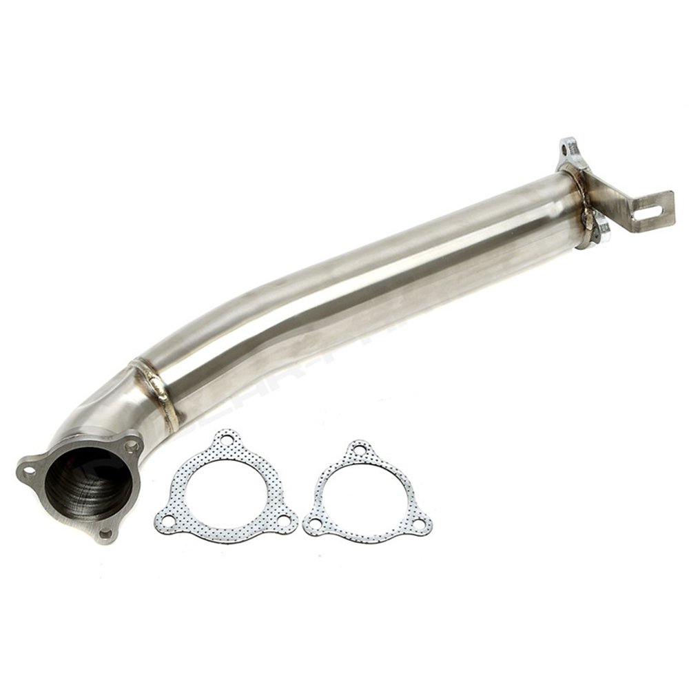 DOWNPIPE AUDI A6 2.7 TDI/3.0 TDI QUATTRO