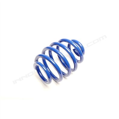 MUELLE TRASERO TA TECHNIX BLUELINE BMW