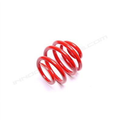 MUELLE TRAS. TA TECHNIX AUDI/SEAT/SKODA/VW 4x4