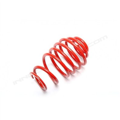 MUELLE TRASERO TA TECHNIX REDLINE OPEL ASTRA