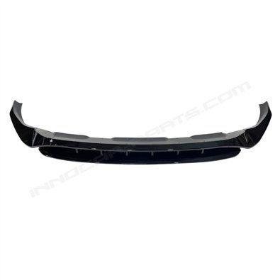 SPOILER DELANTERO AUDI Q8 SLINE (18-23)