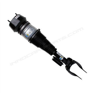 SET AMORTIGUADORES DELANTEROS BILSTEIN B4 AIR MERCEDES (W166)